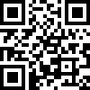 https://khabaronline.ir/x8qr2