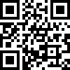 https://khabaronline.ir/xjHvs