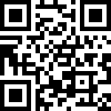https://khabaronline.ir/xg7HK