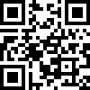 https://khabaronline.ir/x55tR
