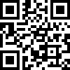 https://khabaronline.ir/x3rQQ