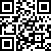 https://khabaronline.ir/x3gRY