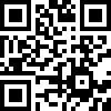 https://khabaronline.ir/xgnsD