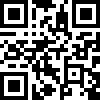 https://khabaronline.ir/x6m3r
