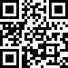 https://khabaronline.ir/xdH6d