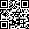 https://khabaronline.ir/xm8Sg