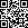 https://khabaronline.ir/xgk5t
