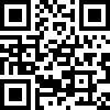 https://khabaronline.ir/x3Dyc