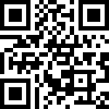 https://khabaronline.ir/xjp2g