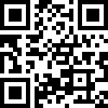https://khabaronline.ir/xgVgB