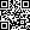 https://khabaronline.ir/x8BQV