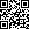 https://khabaronline.ir/x5qBZ