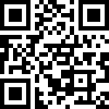 https://khabaronline.ir/xmvby