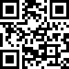 https://khabaronline.ir/x5Kkq