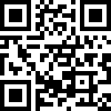 https://khabaronline.ir/xmf6p