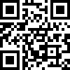 https://khabaronline.ir/xmgNH