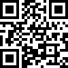 https://khabaronline.ir/xjH3G