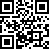 https://khabaronline.ir/xnsqs