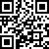 https://khabaronline.ir/x6SQt