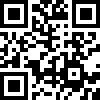 https://khabaronline.ir/xnjbN