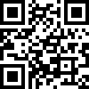https://khabaronline.ir/x4Z4q