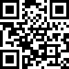 https://khabaronline.ir/xnwKR