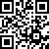 https://khabaronline.ir/xp8FZ