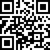 https://khabaronline.ir/xbYF