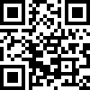 https://khabaronline.ir/xgYSd