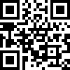 https://khabaronline.ir/xhdPy