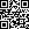 https://khabaronline.ir/xmMBt