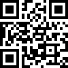 https://khabaronline.ir/xGrW