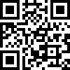 https://khabaronline.ir/x4zHC