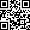https://khabaronline.ir/xgHzR