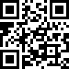 https://khabaronline.ir/x53V4