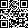 https://khabaronline.ir/xnngG