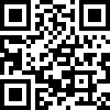 https://khabaronline.ir/x6bg8