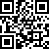 https://khabaronline.ir/xjzSP