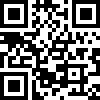 https://khabaronline.ir/xpXjB