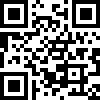 https://khabaronline.ir/xgcTk
