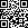 https://khabaronline.ir/xqsFh
