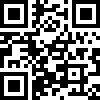https://khabaronline.ir/x596T