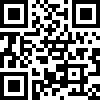 https://khabaronline.ir/xn2fj