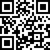 https://khabaronline.ir/xqjHq
