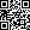https://khabaronline.ir/xmfQG