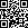 https://khabaronline.ir/x896L