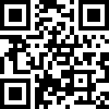 https://khabaronline.ir/xj7Ks