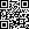 https://khabaronline.ir/xffLH