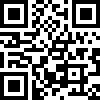 https://khabaronline.ir/xpyY6