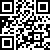 https://khabaronline.ir/x6dY4